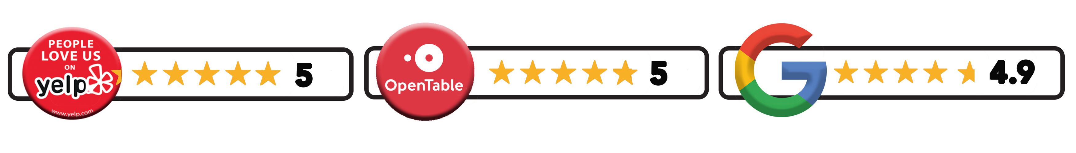 a red balloon with yellow stars