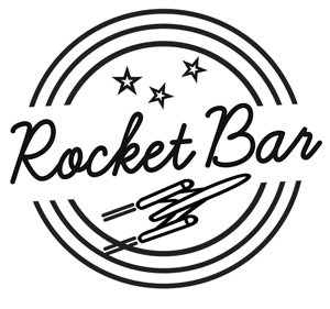 Rocket Bar